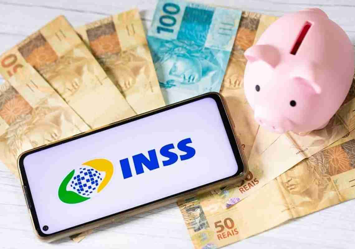 INSS antecipa pagamento do 13º salário para aposentados e pensionistas
